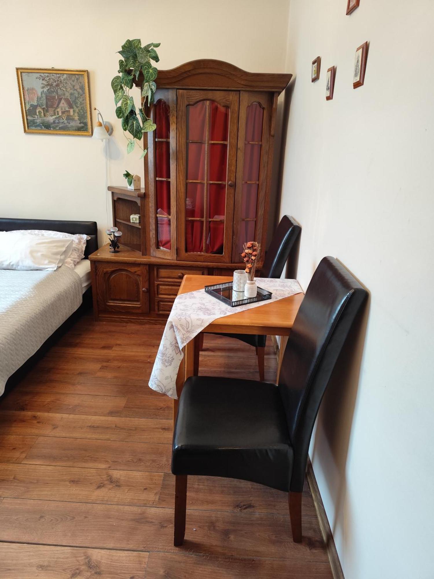 Bazilika Vendeghaz Hotel Eger Ngoại thất bức ảnh