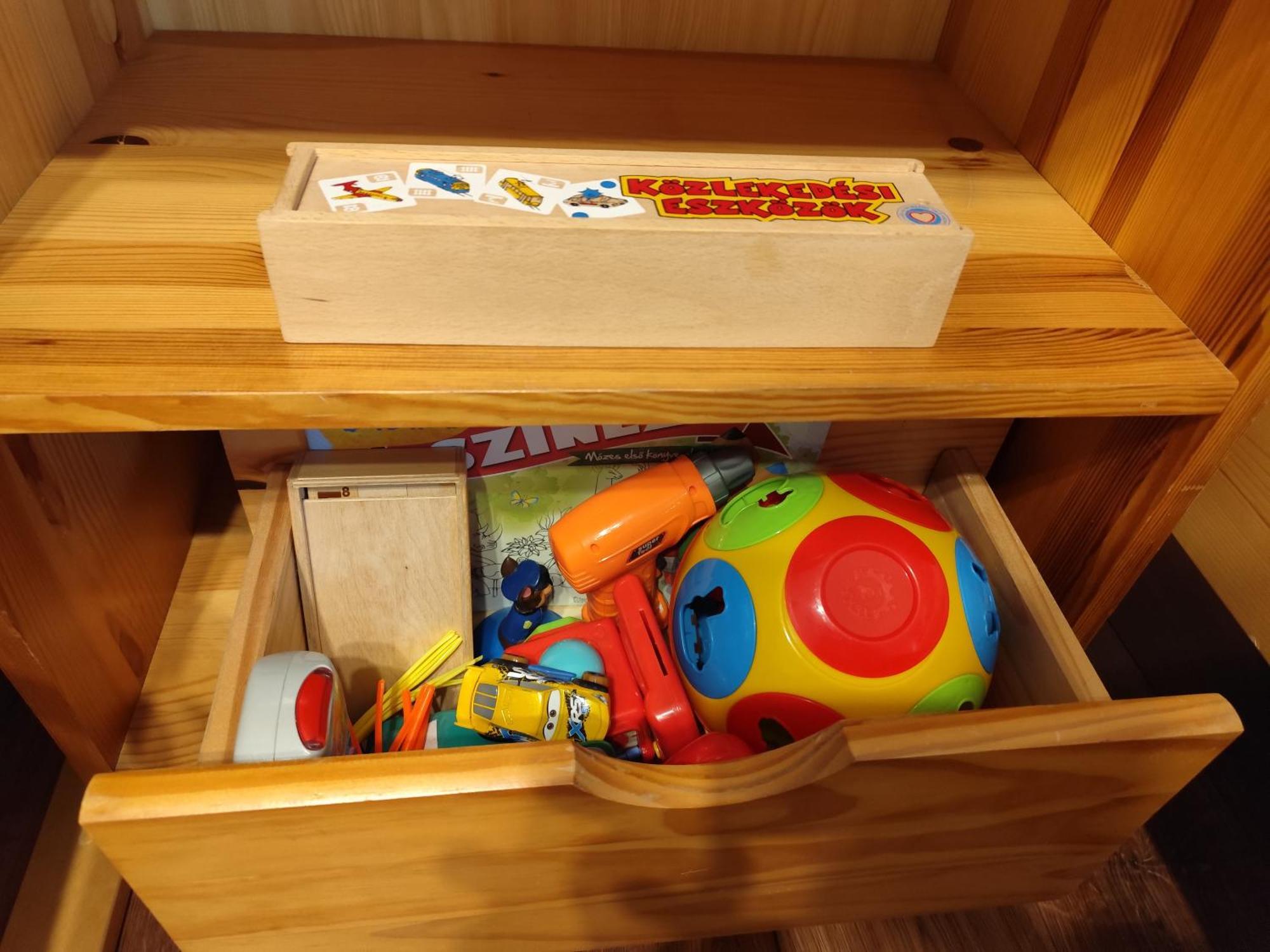 Bazilika Vendeghaz Hotel Eger Ngoại thất bức ảnh