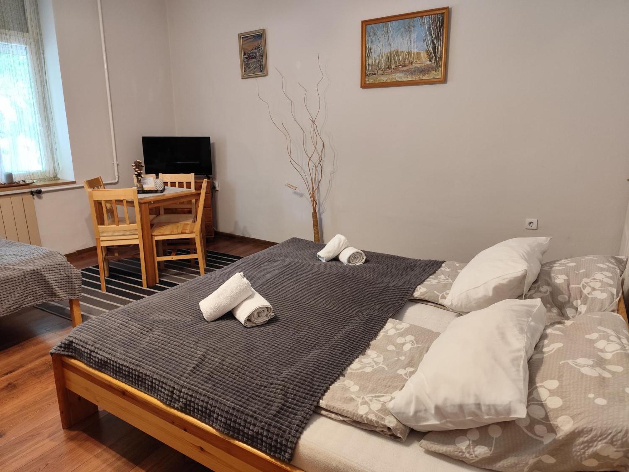 Bazilika Vendeghaz Hotel Eger Ngoại thất bức ảnh