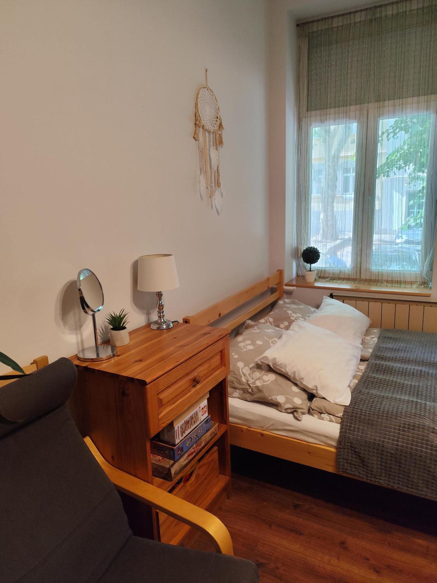 Bazilika Vendeghaz Hotel Eger Ngoại thất bức ảnh